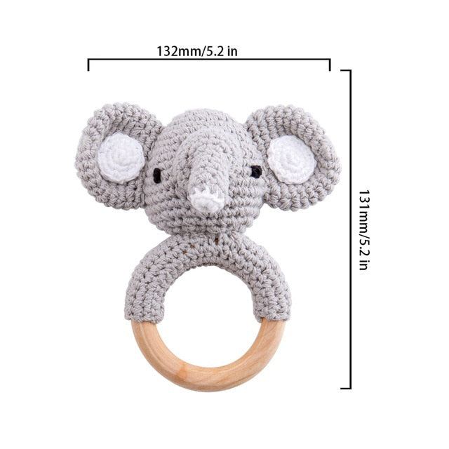 1Set Bath Toys Set Kid Swaddle Wrap