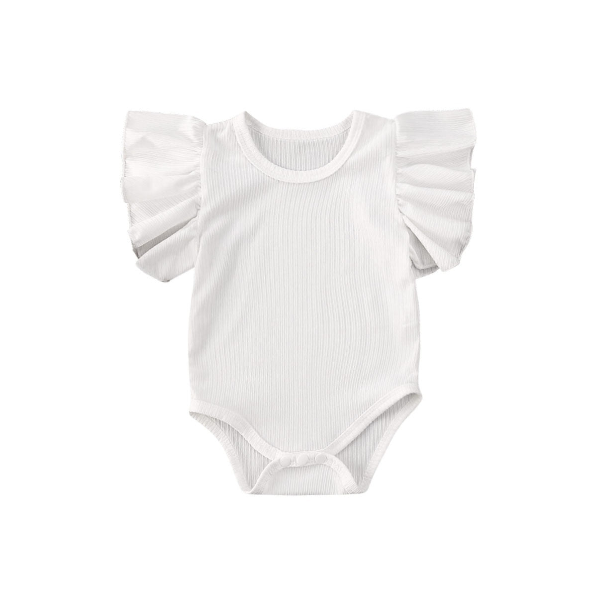 Newborn Body Suit Todder