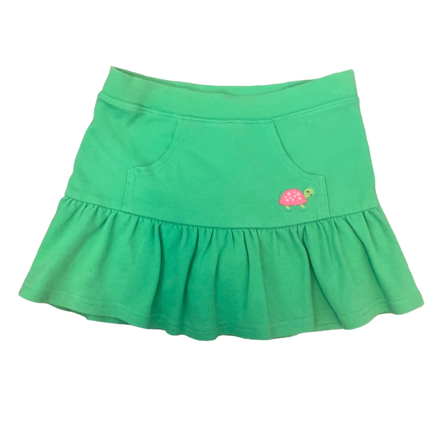 Size 5 Gymboree Outlet Tennis Match Skort