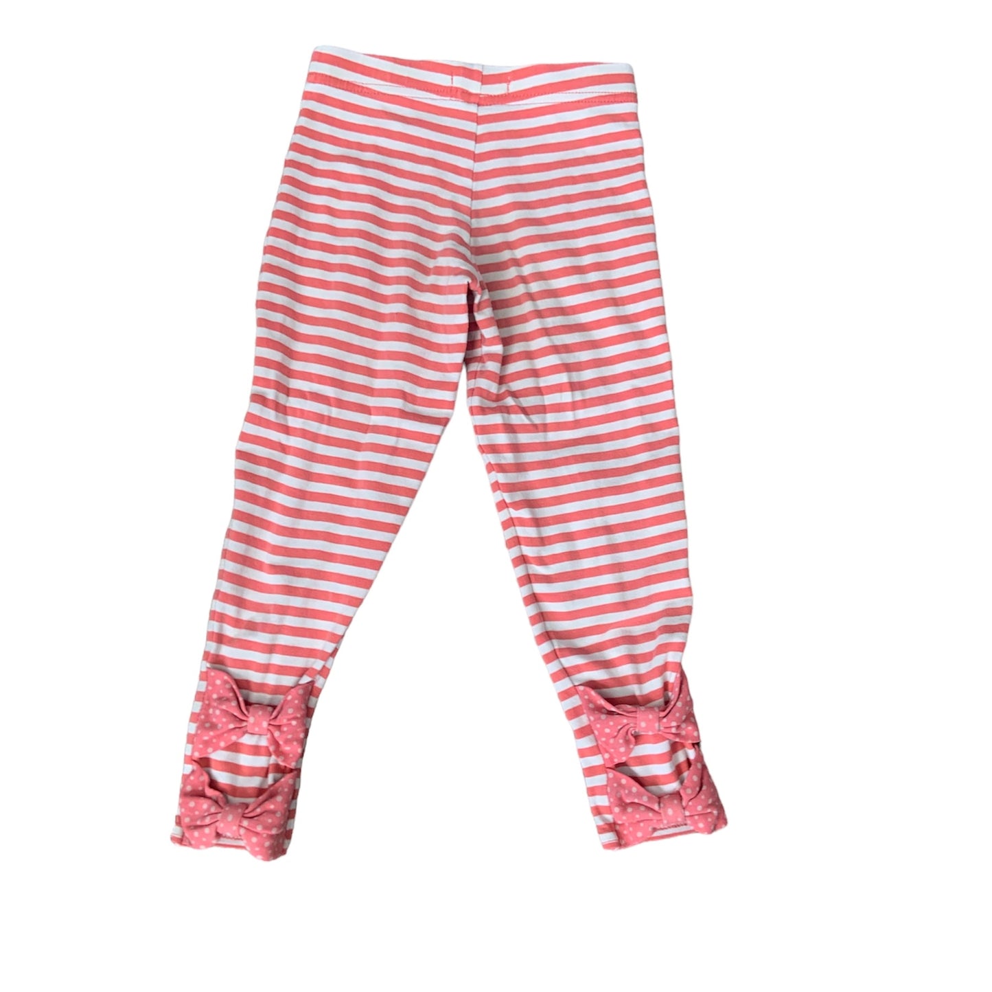 Size 2 Matilda Jane Friends Forever Zola Leggings