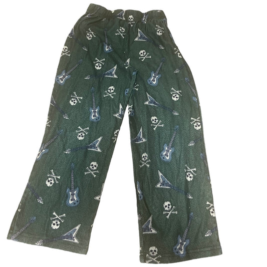 Size 5-6 Gymboree Pajama Pants