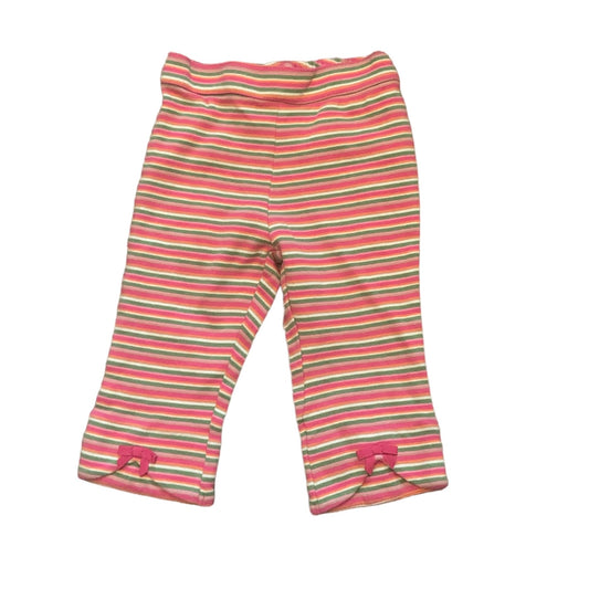 Size 6-12 Months Outlet Gymboree Cute as a Mouse Pants