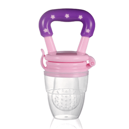 Baby Fruit Feeder